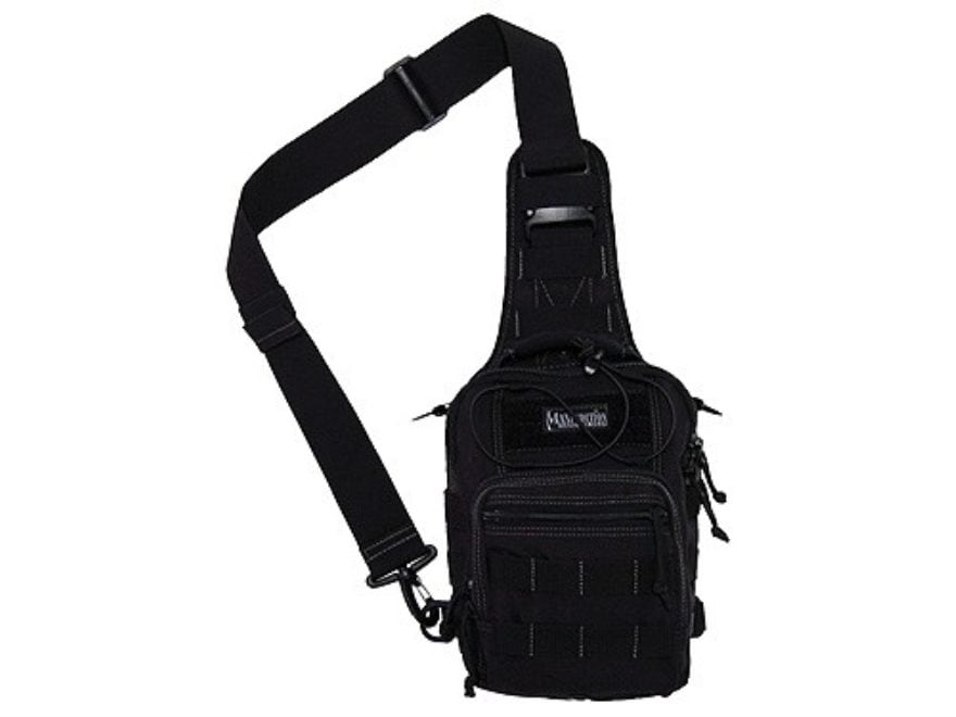 Maxpedition Remora GearSlinger Pack