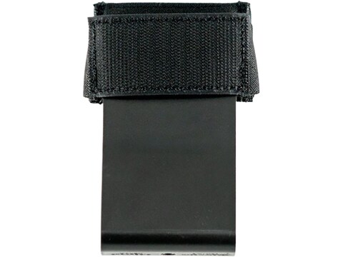 Haley Strategic D3CR Micro Chest Rig Pad Black