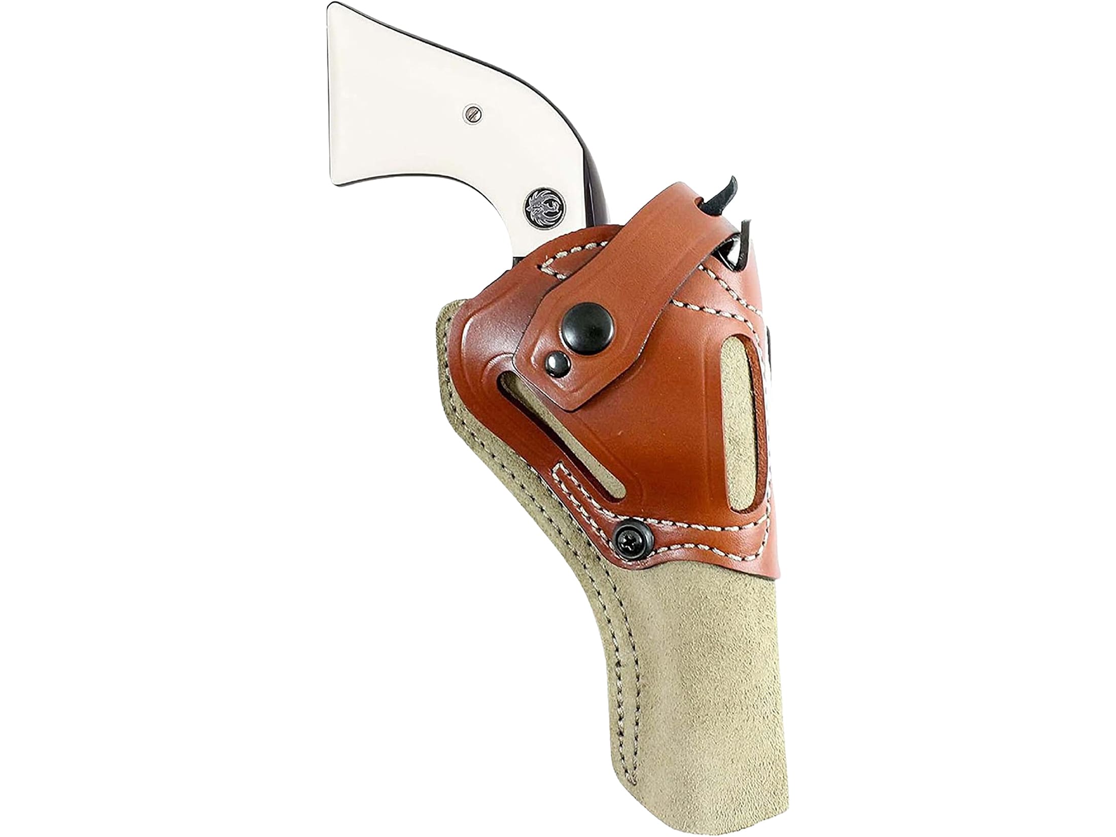 MidwayUSA