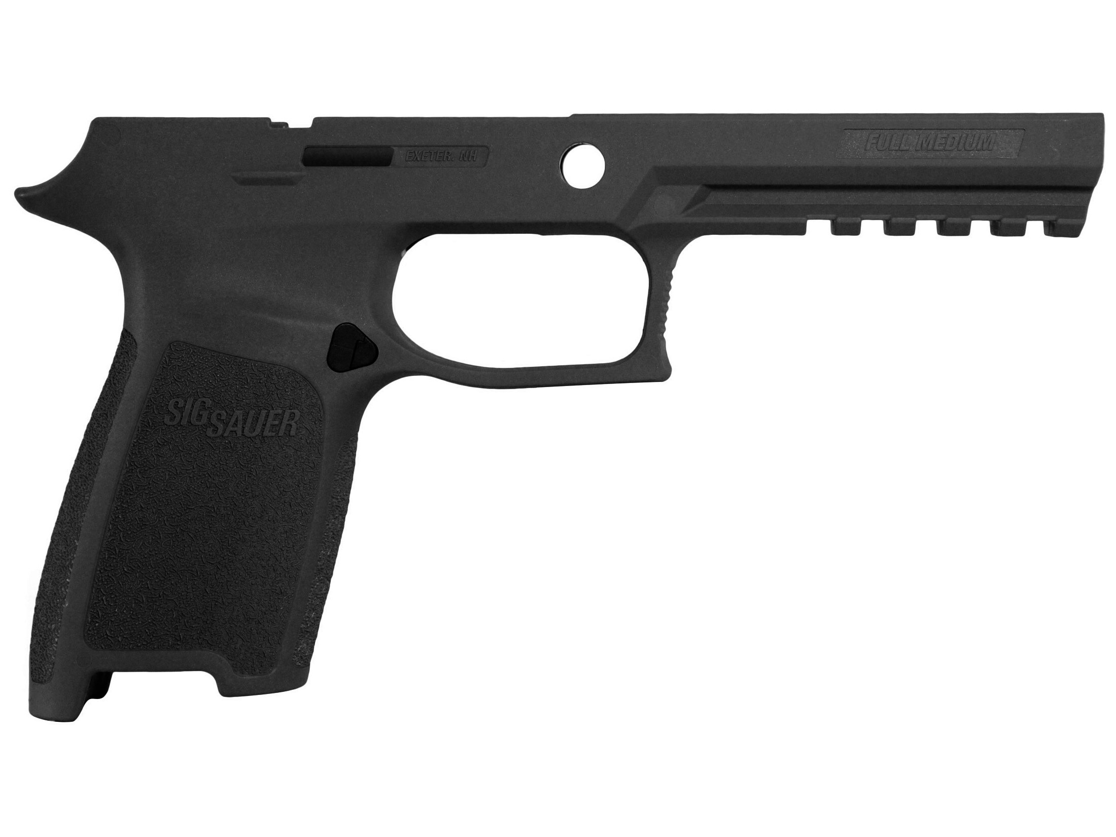 MidwayUSA