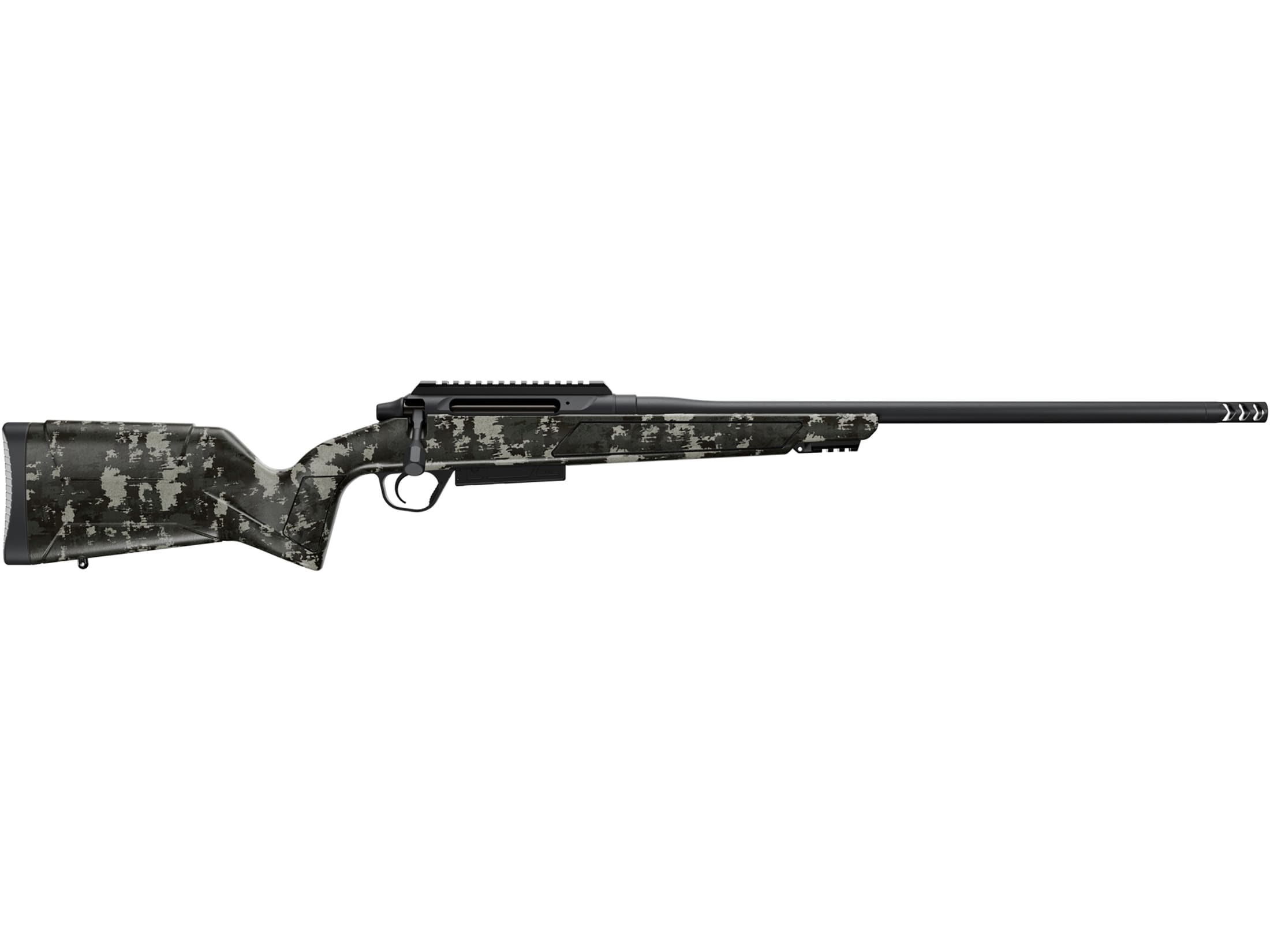 MidwayUSA