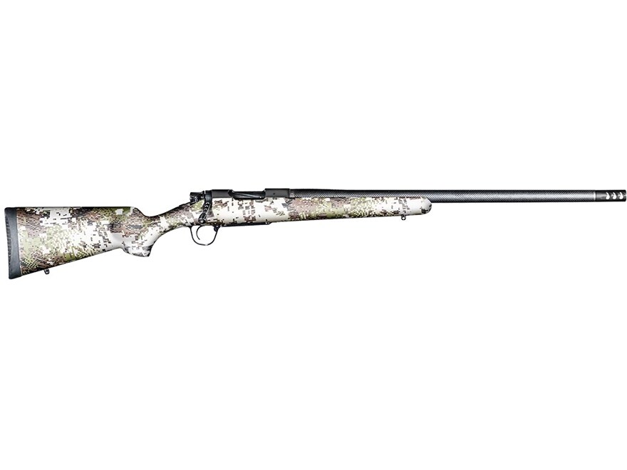 MidwayUSA