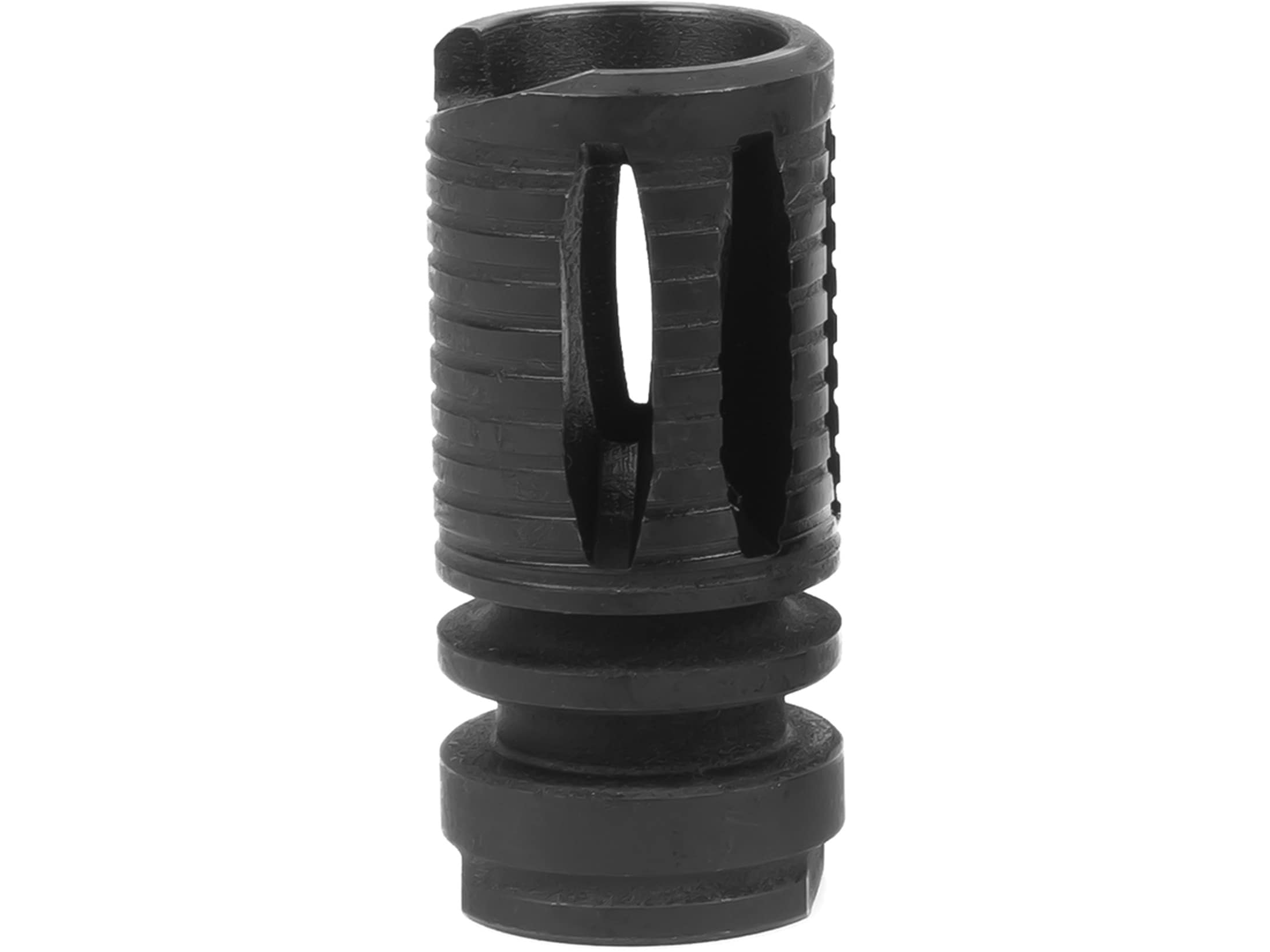 Knights Armament M4QD Flash Hider Suppressor Mount Knights Armament