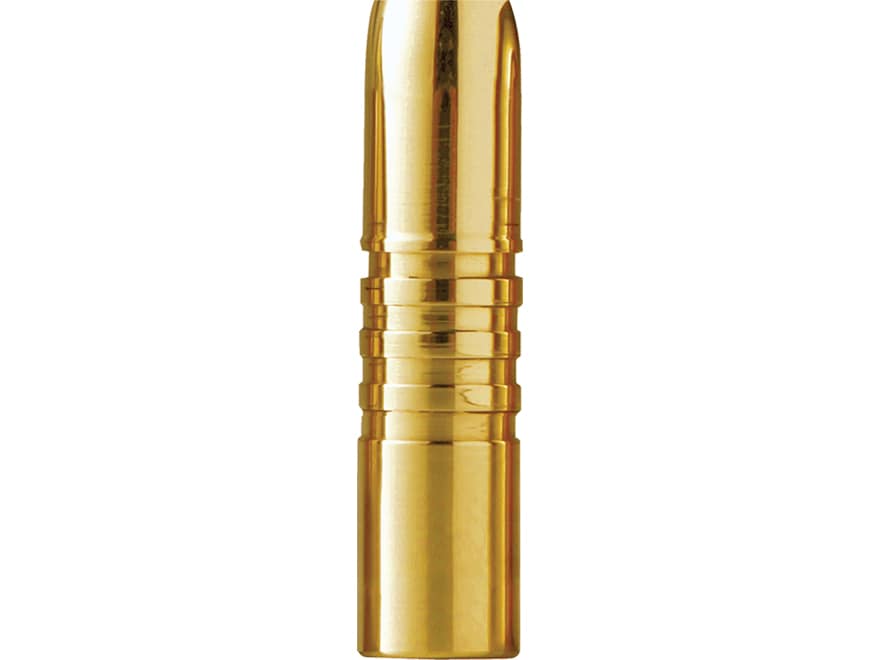 Lee 2-Cavity Bullet Mold 459-500-3R 45-70 Government (459 Diameter)