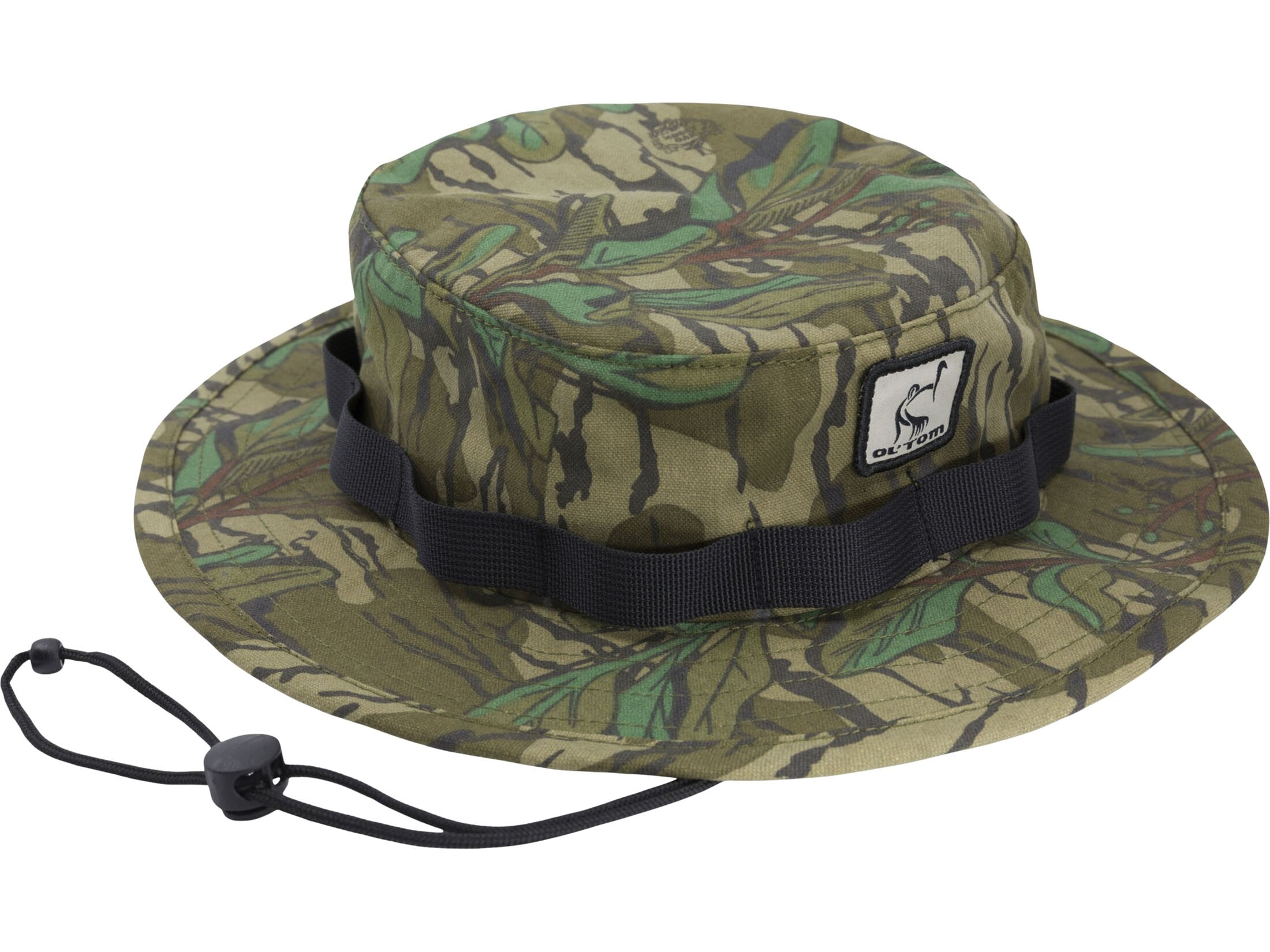 Hotel Kalinga Personalised Floppy Sun Hat Uk Camo Cap Ol Tom