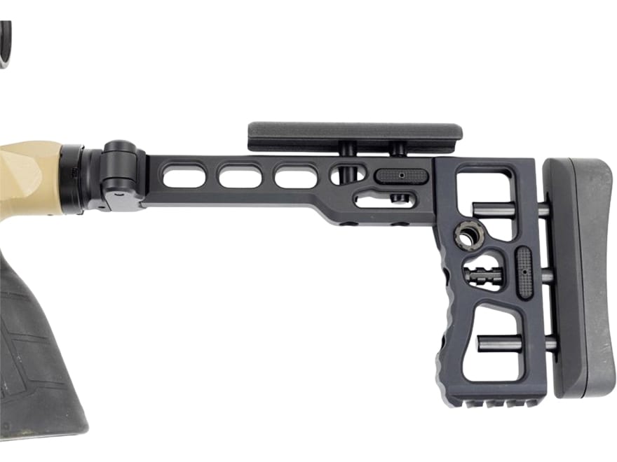 MidwayUSA