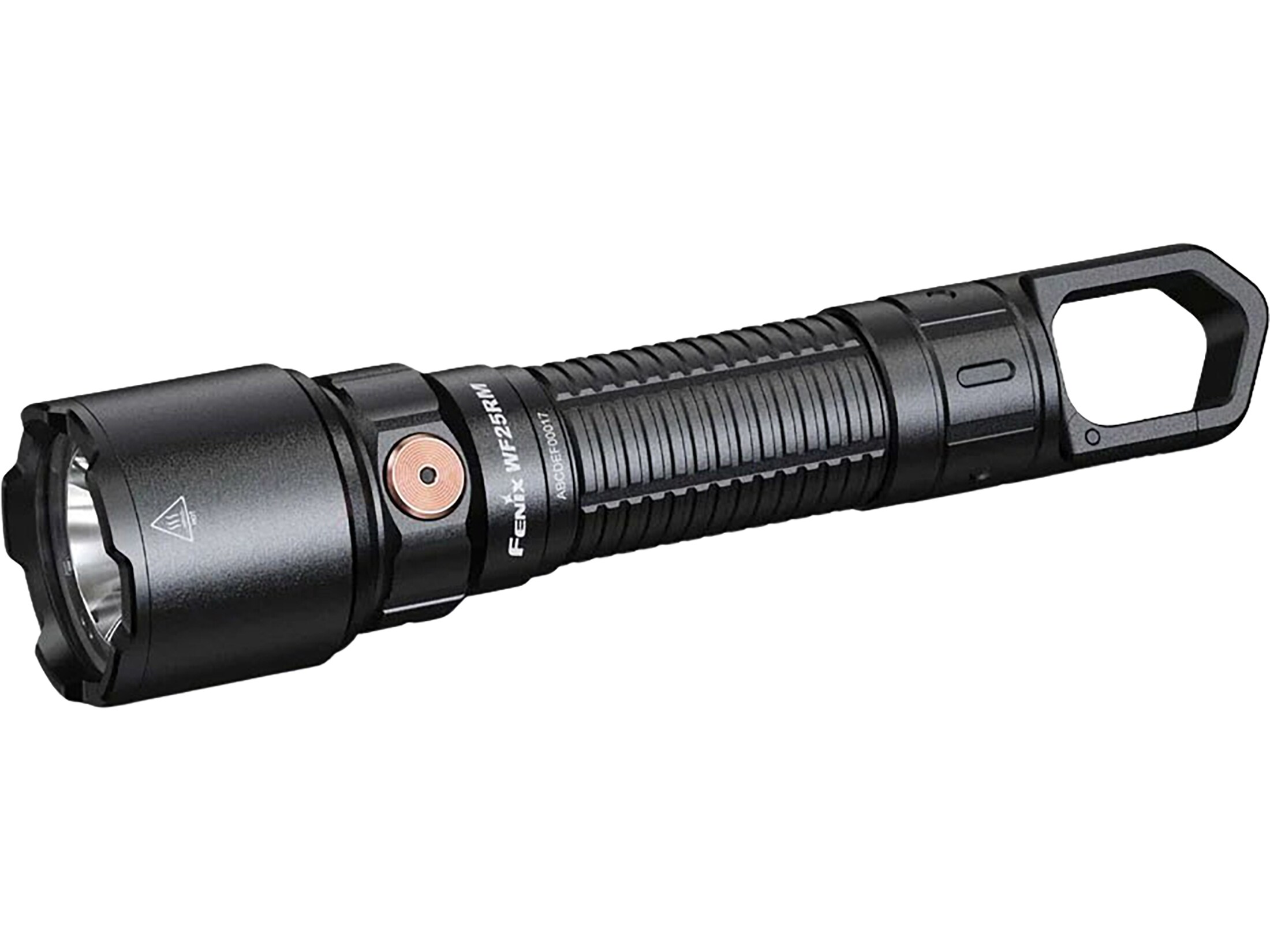milwaukee 1100 flashlight Milwaukee 1100 lm LED Twist Flashlight Product Review