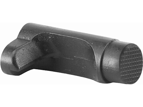 1911 Magazine 2 Pack 8 Round 45 ACP Fit Colt Kimber RI Springfield 45