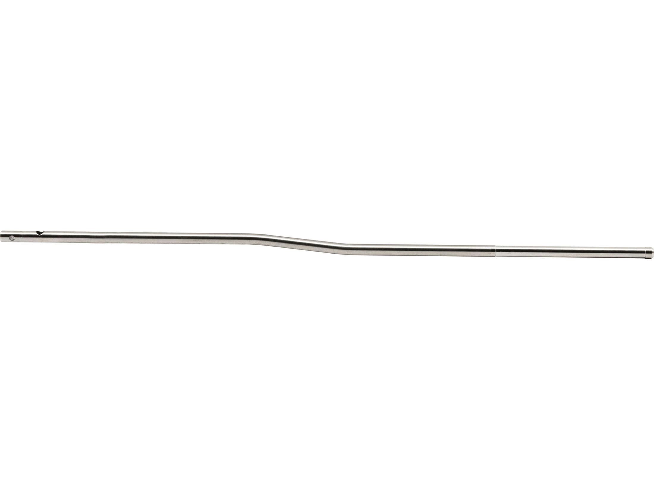 AR-STONER Carbine Length Gas Tube AR-15, LR-308 Stainless