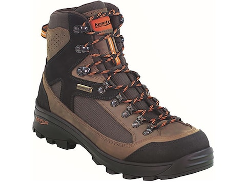 Hiking Boots Kenetrek Reviews Kenetrek Corrie Hiking Boots Leather
