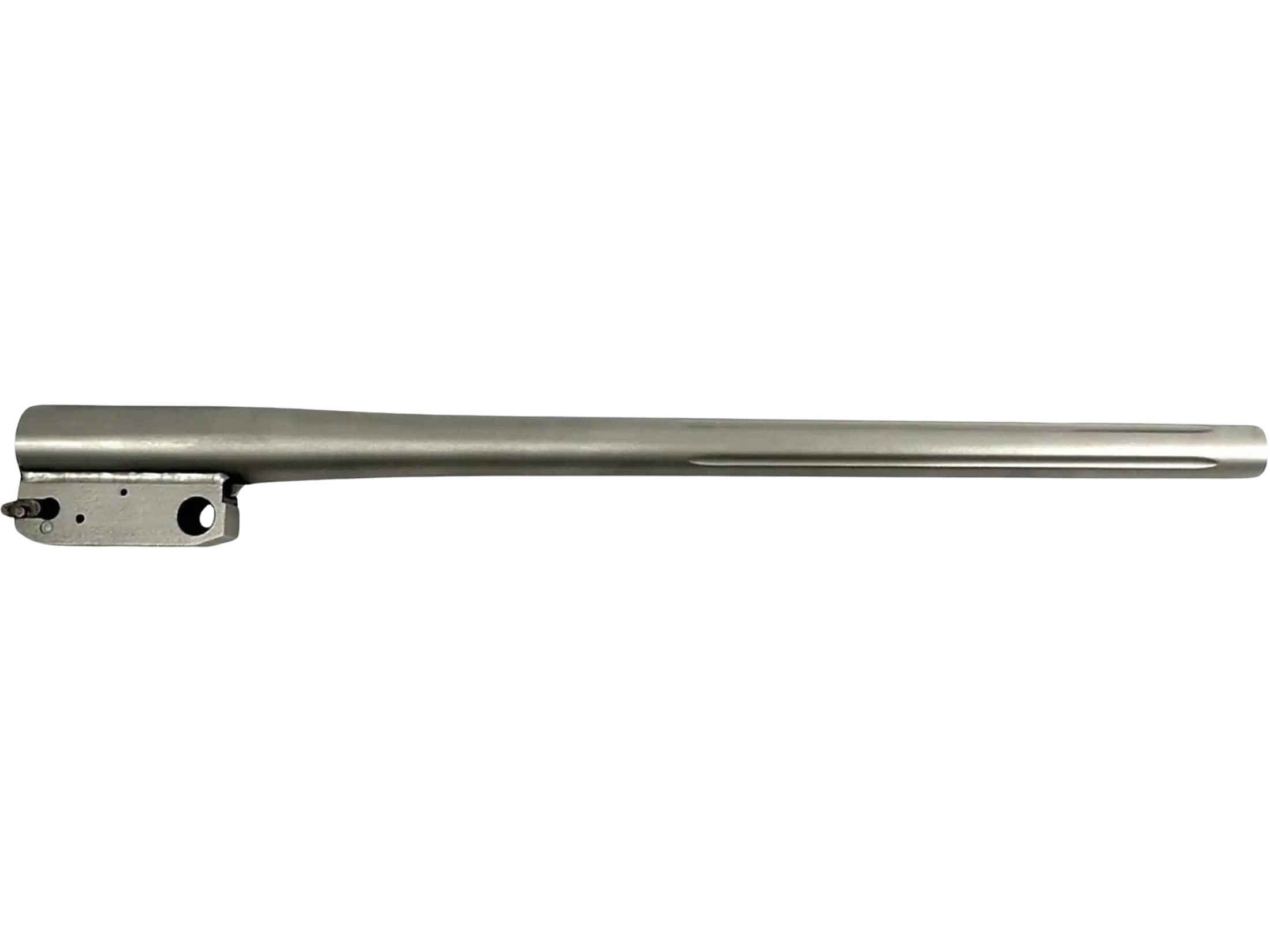 MidwayUSA