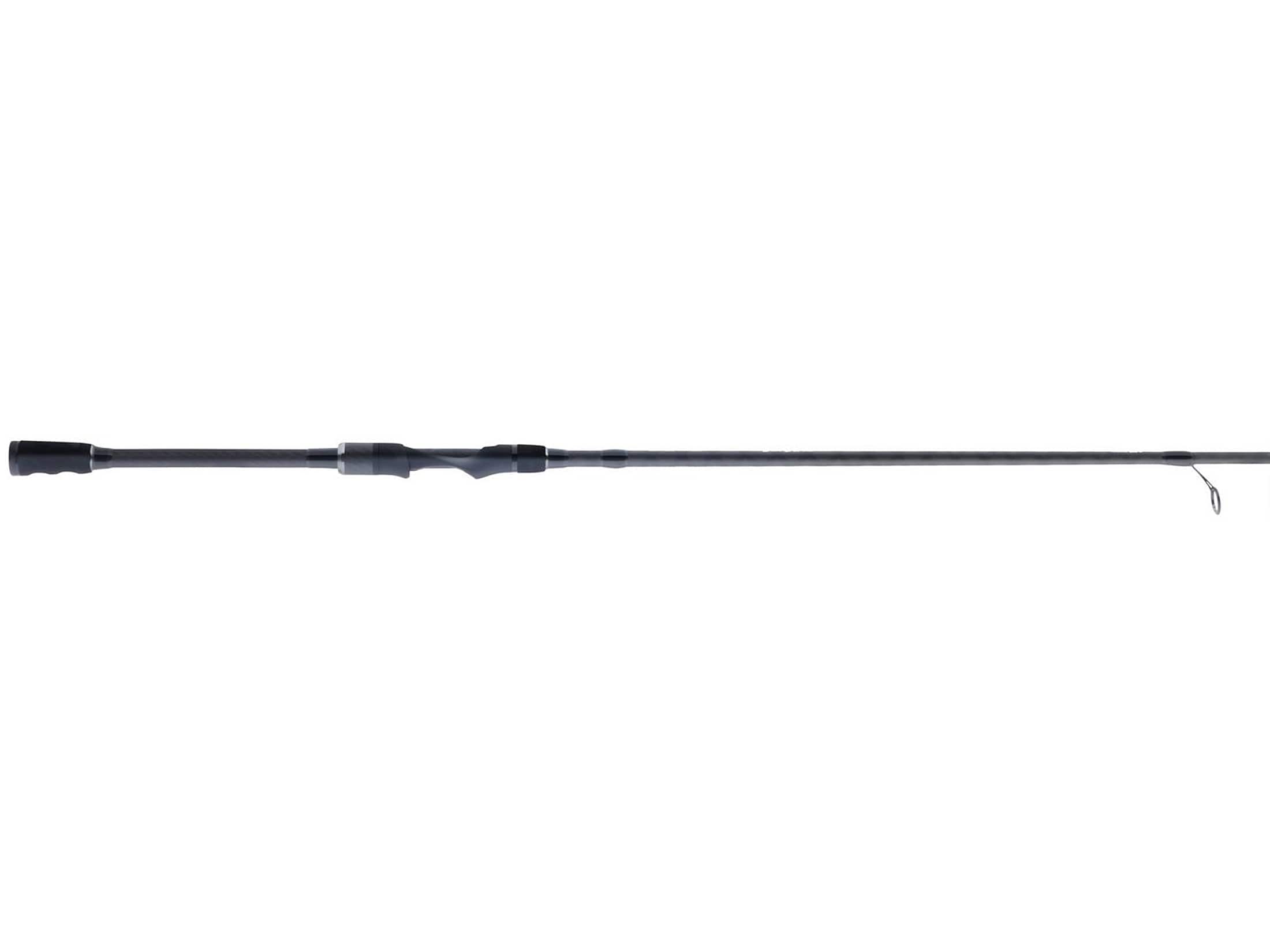 abu garcia veritas 2.0 7 fishing pole BFS Series Casting Rod Lake Pro Tackle Bringing tournament performance backed by the Veritas name Abu Garcia Veritas Tournament Spinning