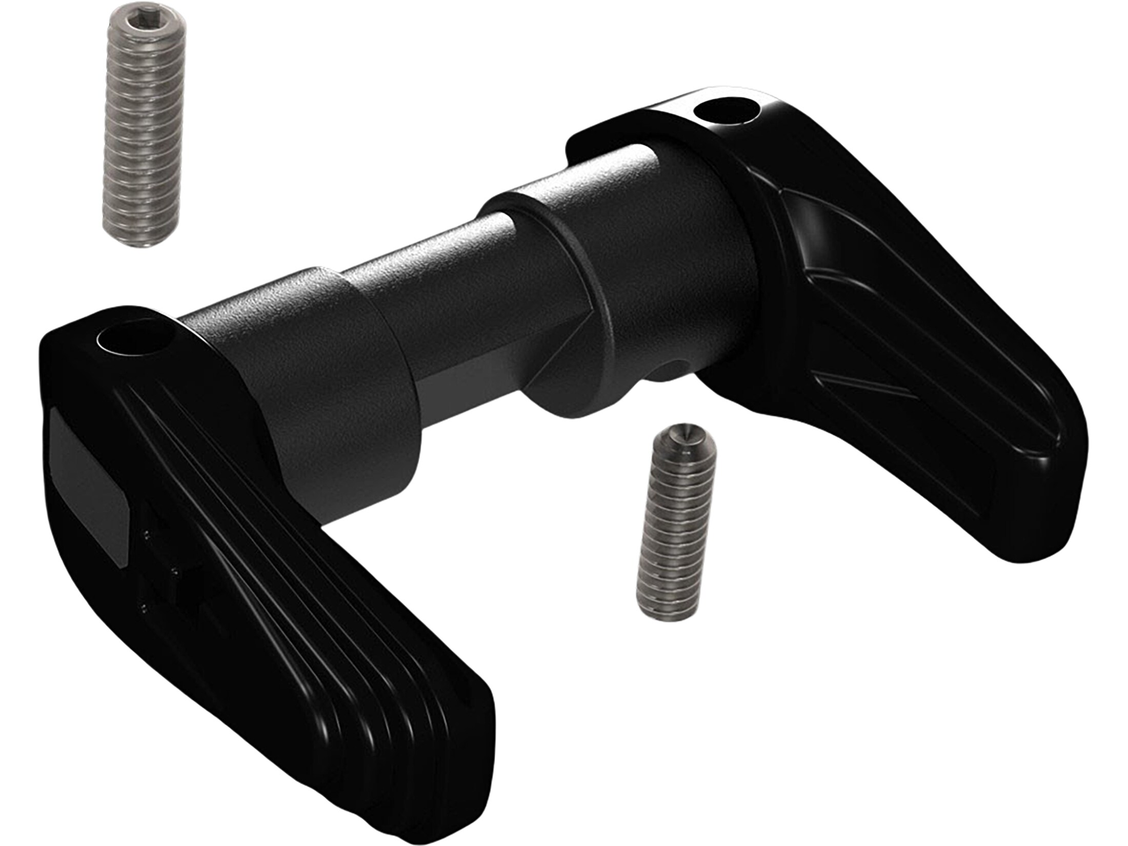 HiperFire Hiperswitch 60 Degree Ambidextrous Safety Selector AR-15