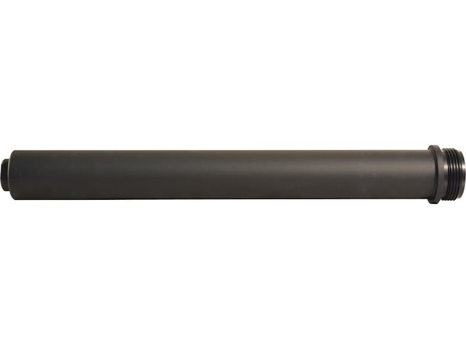 AR-STONER Receiver Extension Buffer Tube AR-15 A2 Stock