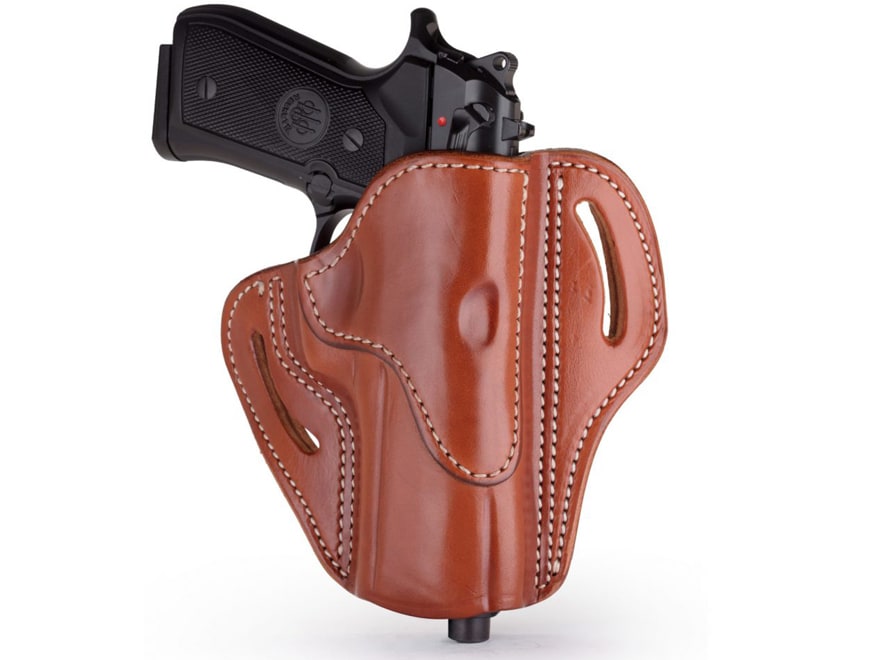 MidwayUSA