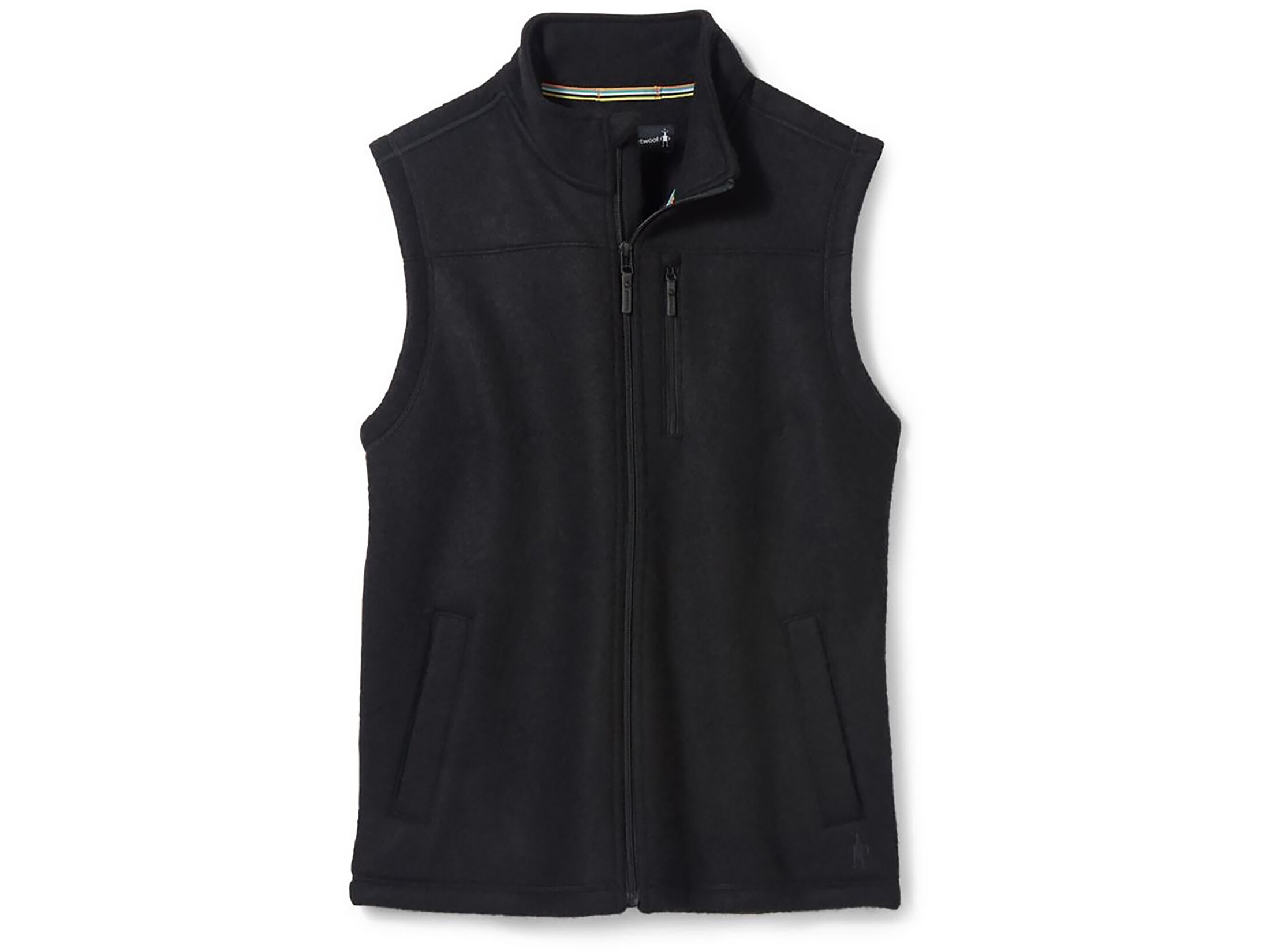 Hudson Trail Fleece Vest 