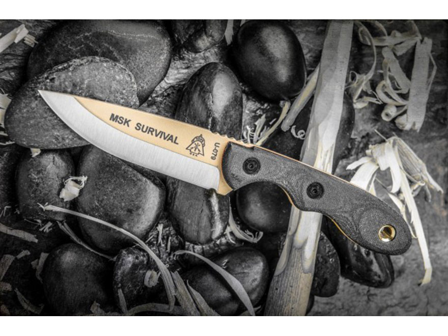 Hunting Knives w/ Sheath Display Model or NIP Rapala Fillet 