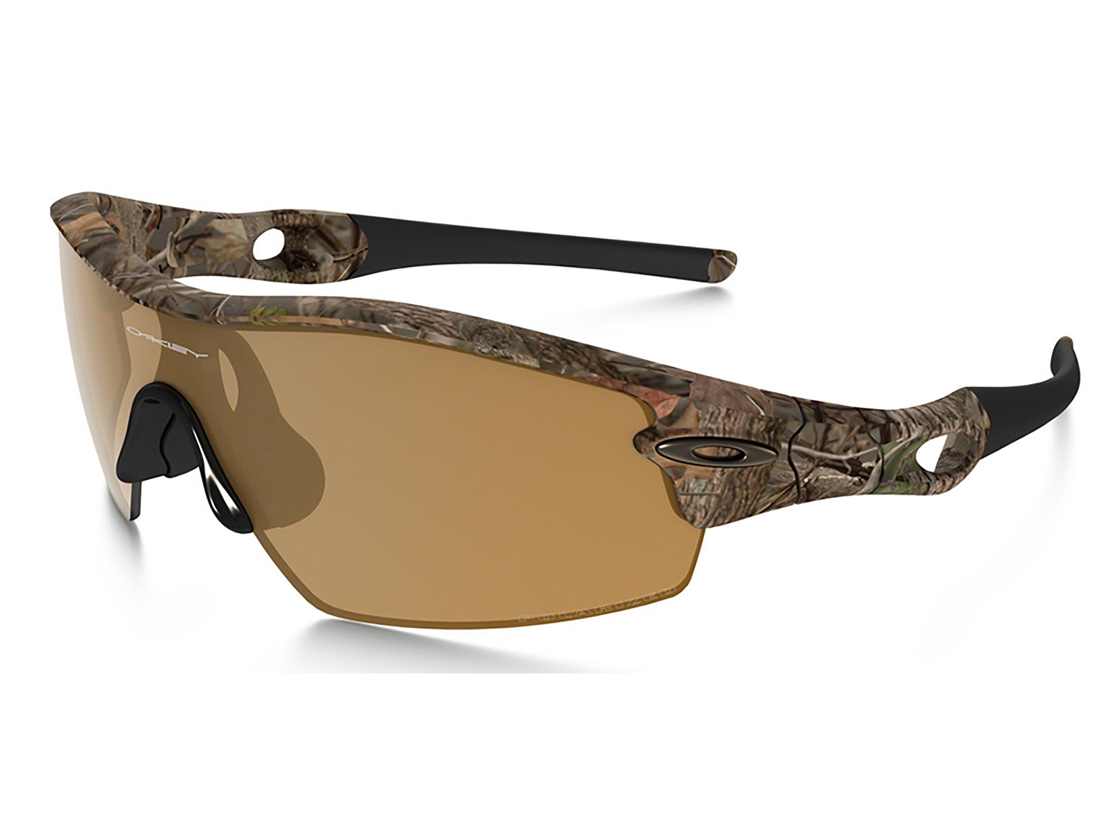 Olive Planet Mantis High Impact Ballistic Sunglasses - Camouflage at Rs  1399.00 in Bengaluru