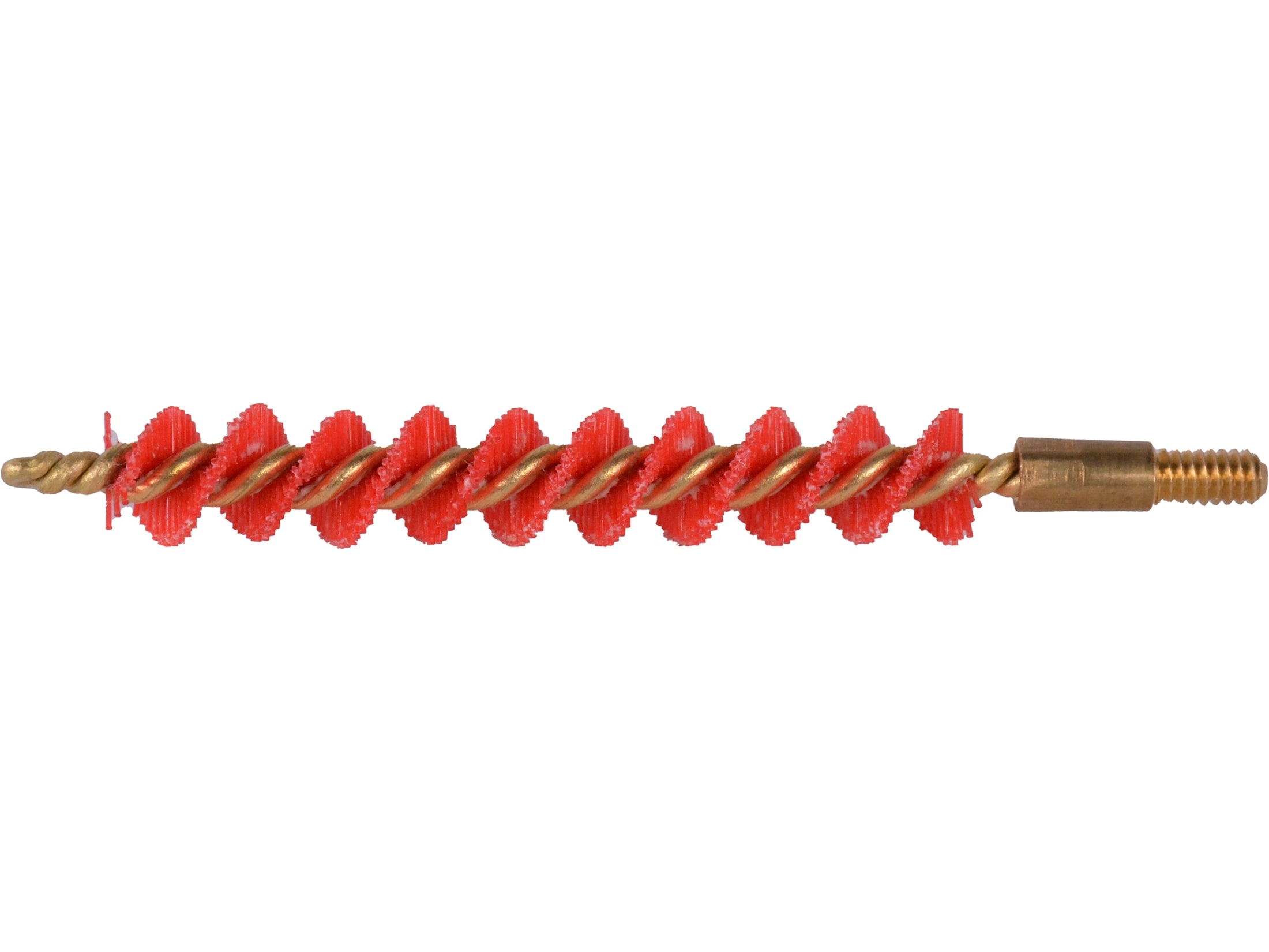 Sharp Shoot R Nylon Bore Brush