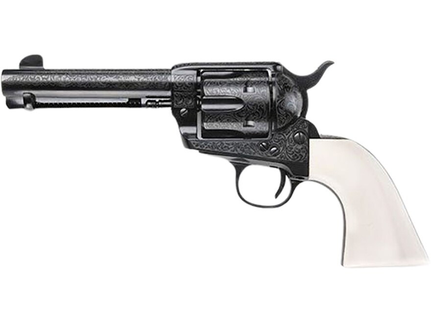 MidwayUSA