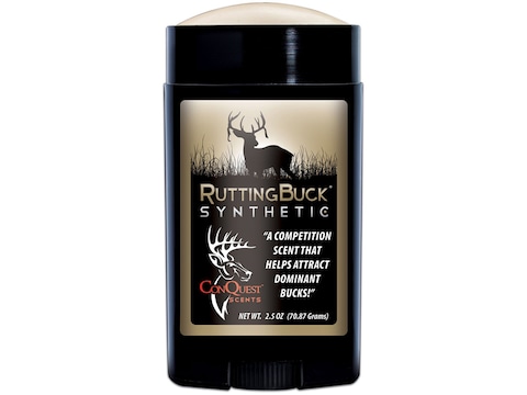 Will Bucks Stick to Rutting Areas? Find Out!