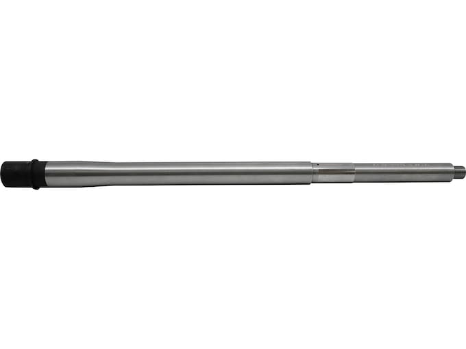 AR-STONER Barrel LR-308 6.5 Creedmoor Heavy Contour 1 in 8" Twist 20" Stainless Steel