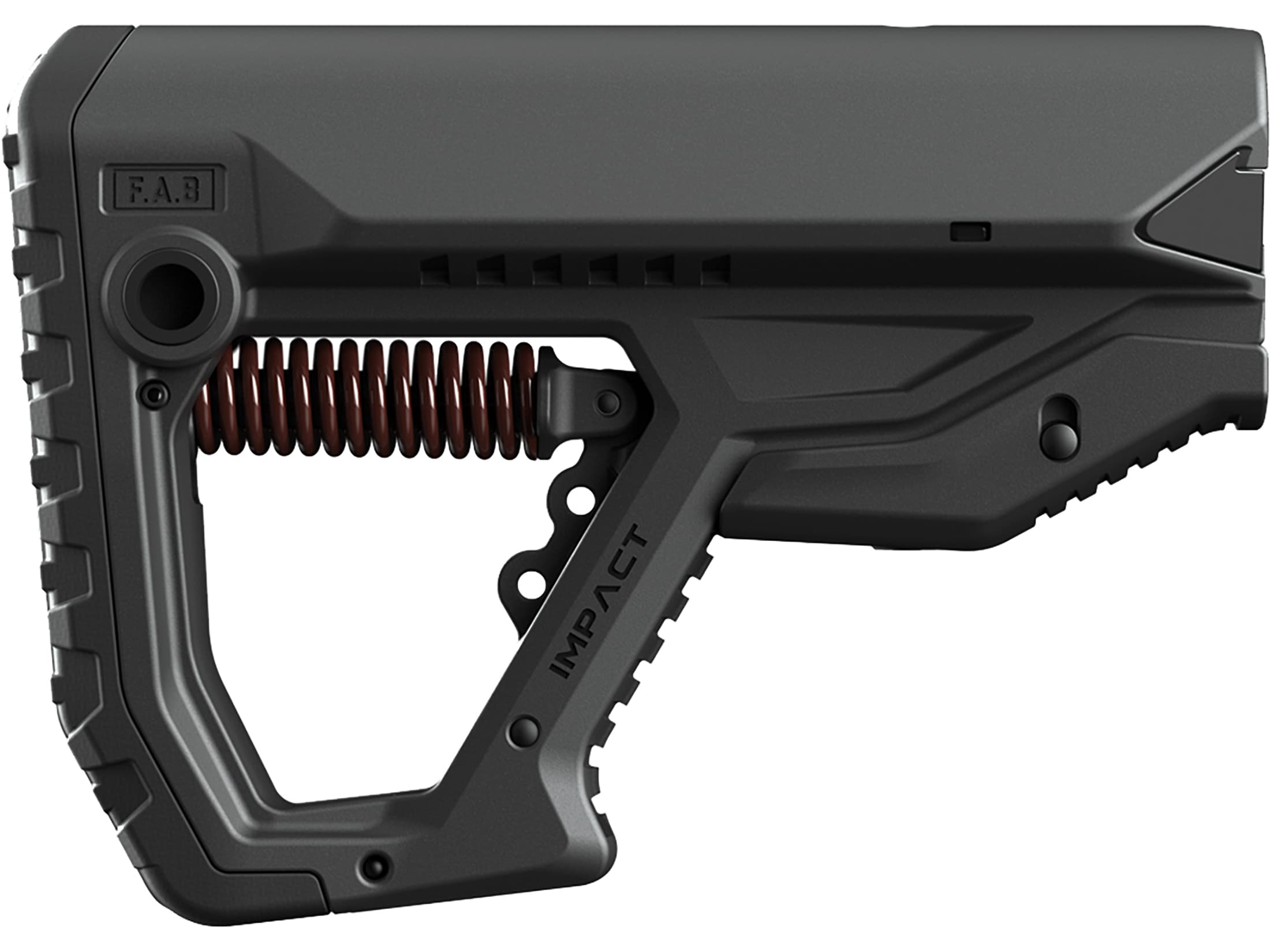 MidwayUSA