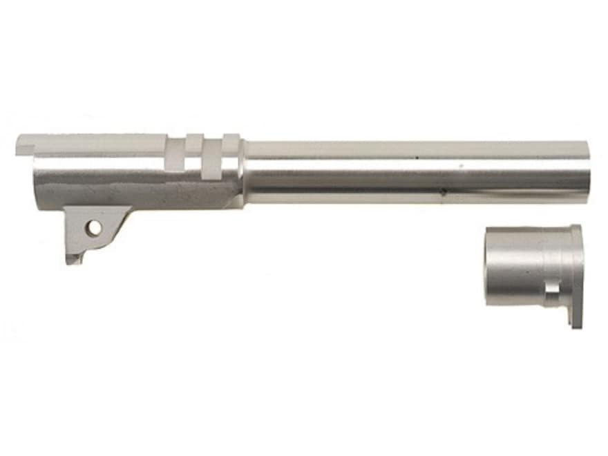 MidwayUSA