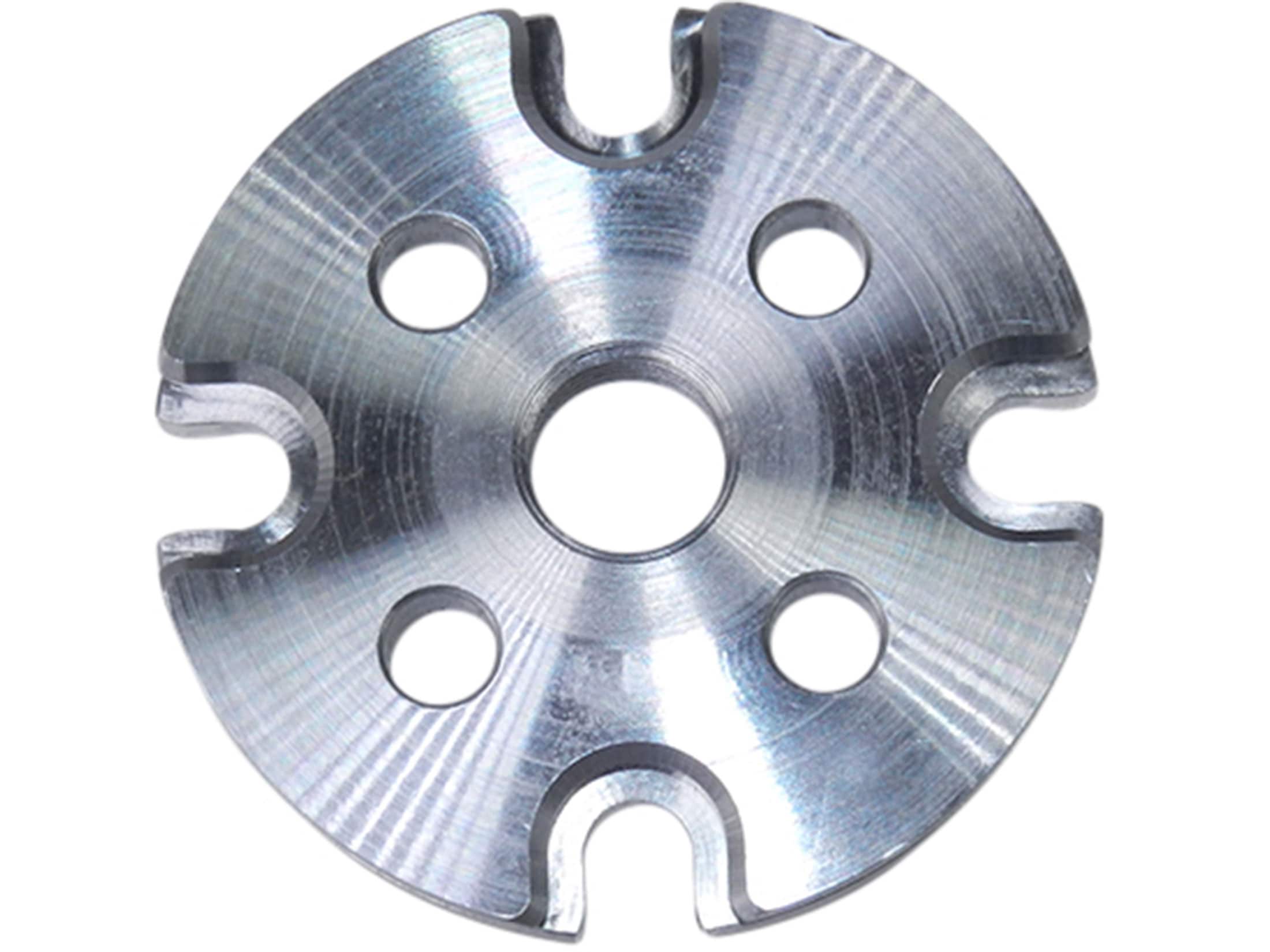 MidwayUSA