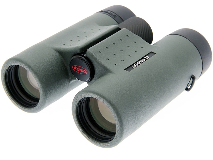 Kowa Genesis PROMINAR XD Binocular