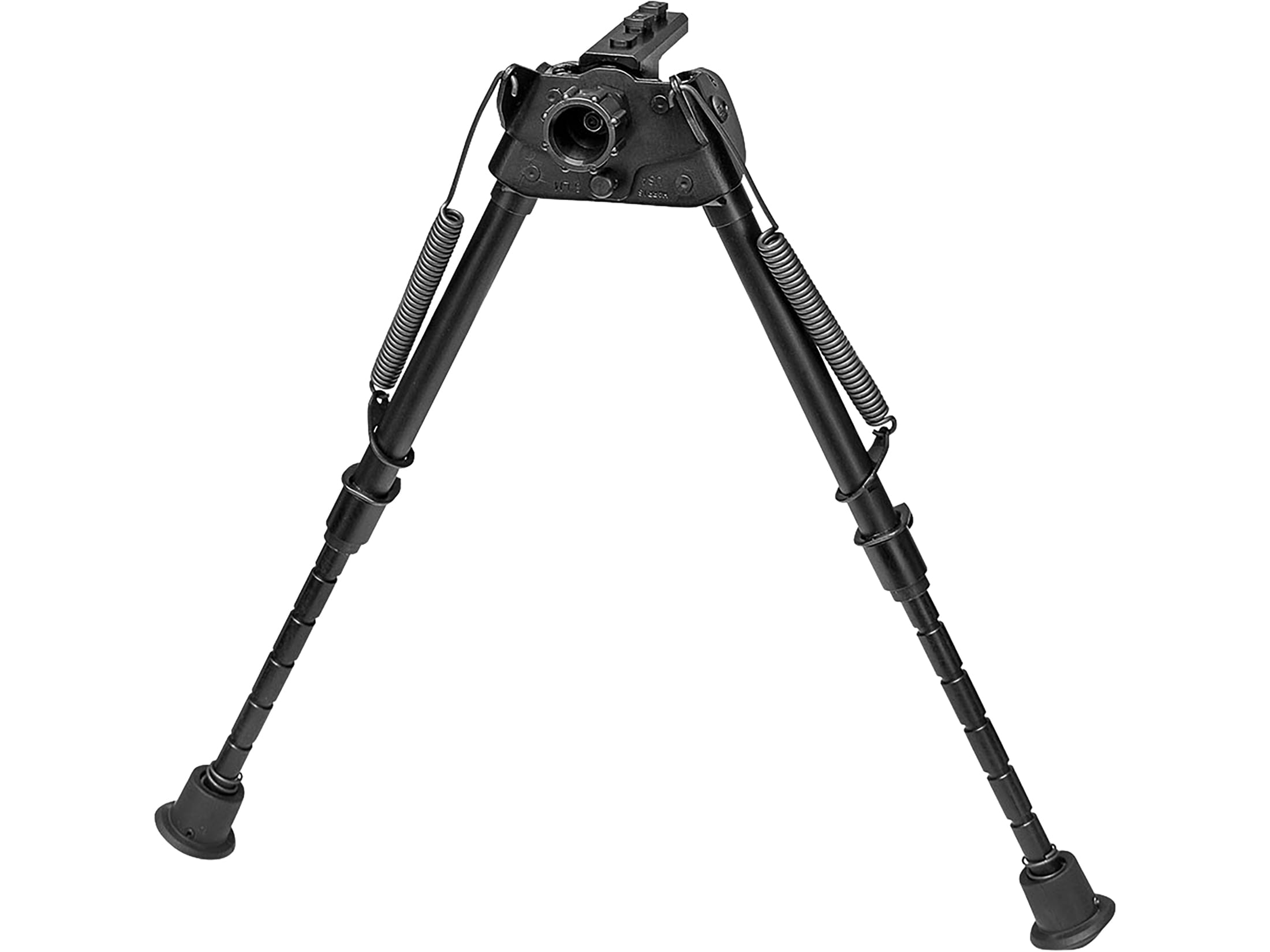 MidwayUSA
