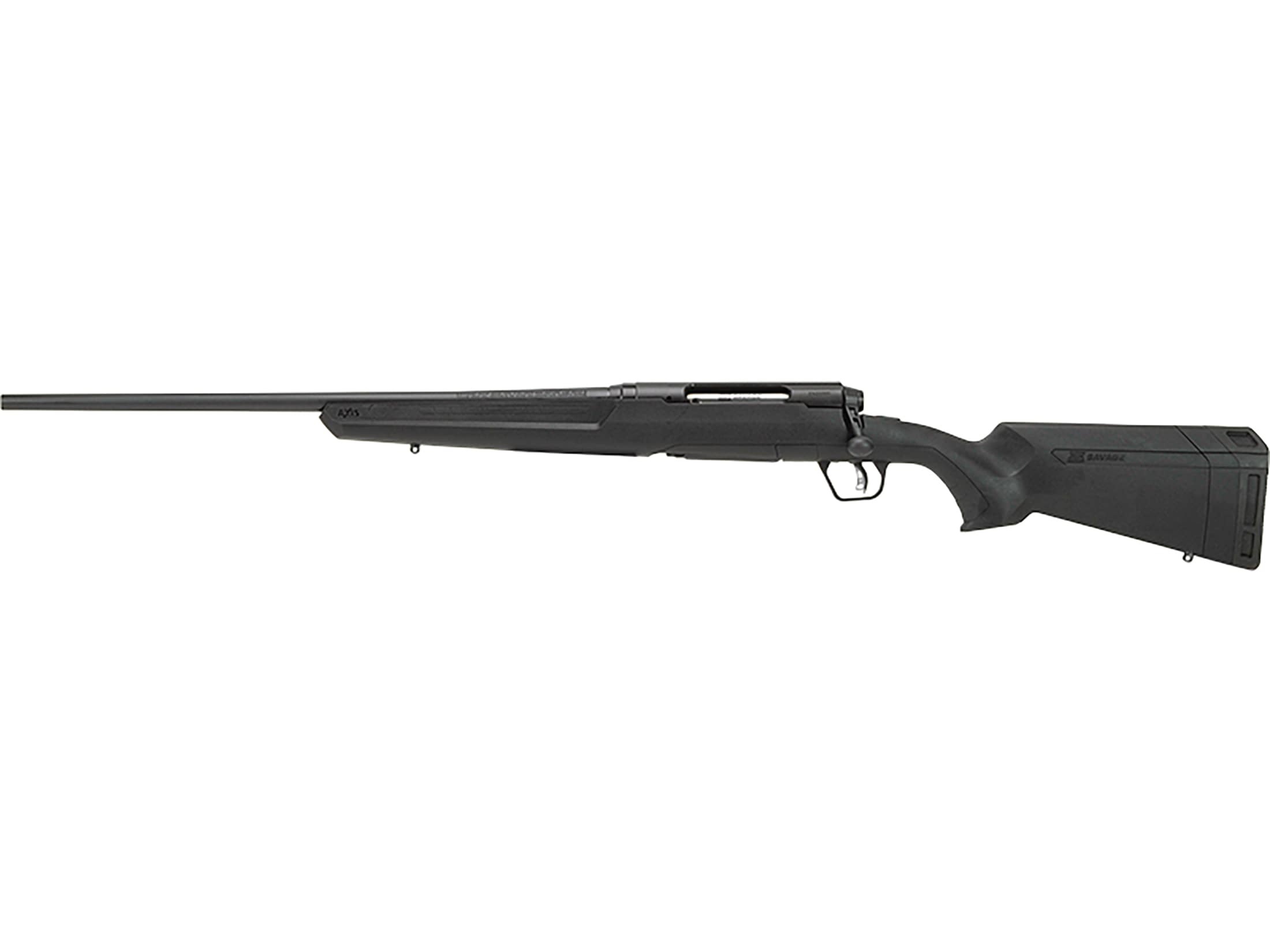 22 250 savage rifle for sale