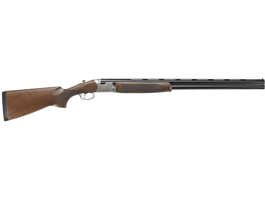 MidwayUSA