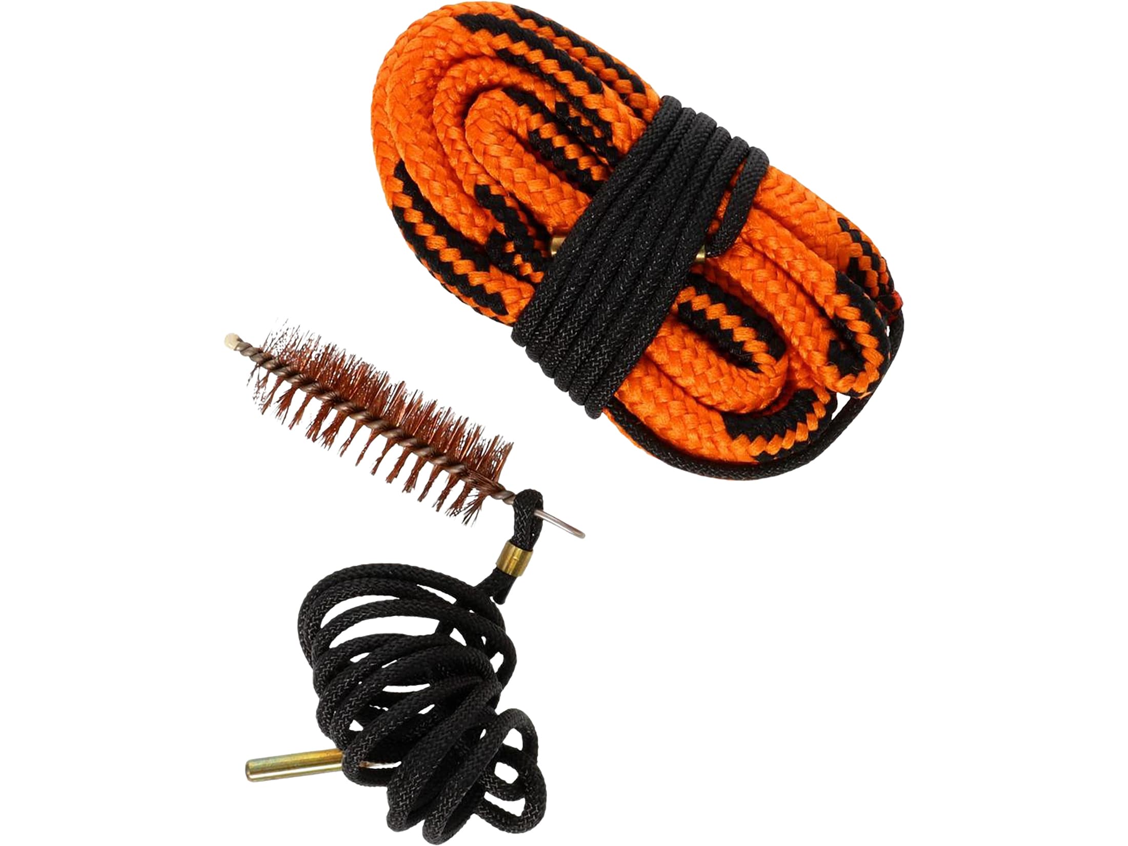 SME Knockout Bore Cleaner