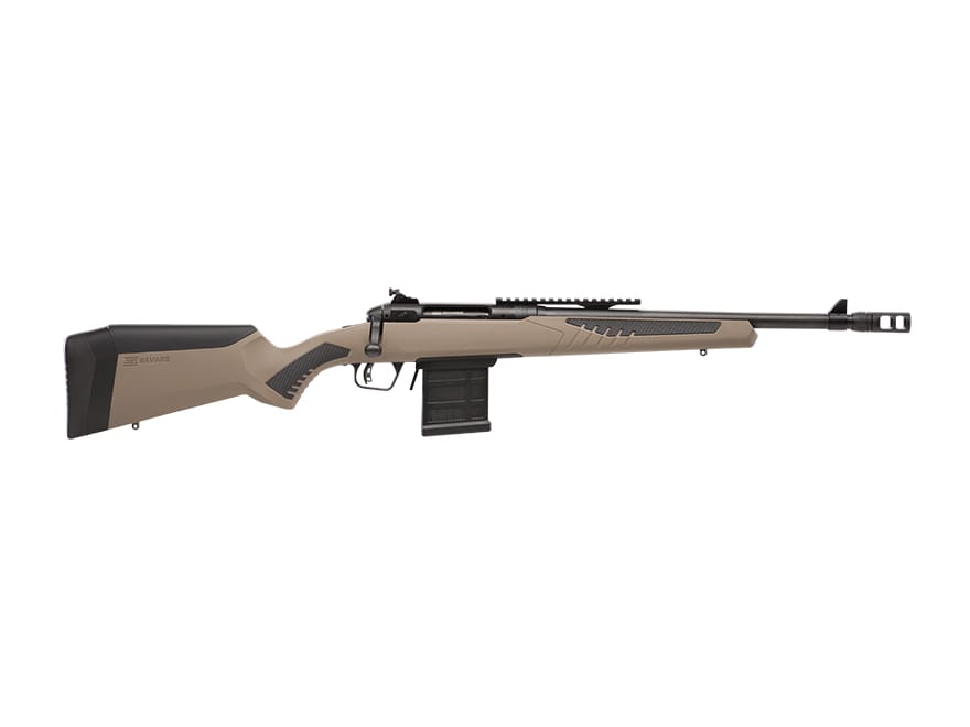 savage rifle actions for sale