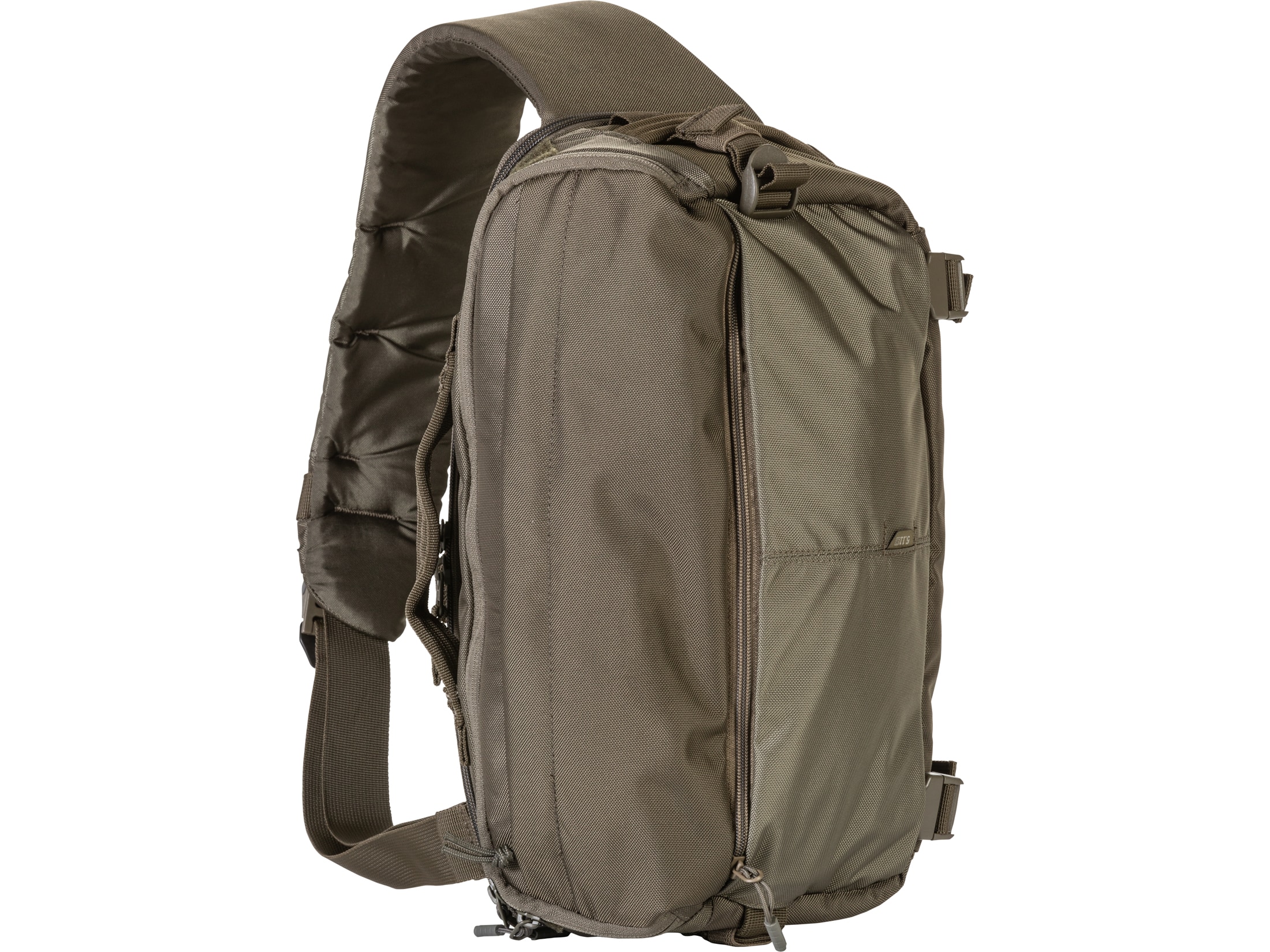 5.11 LV10 2.0 Sling Pack Tarmac