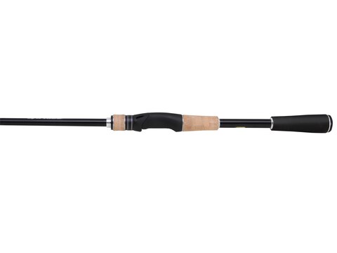 Shimano Expride Spinning Rods