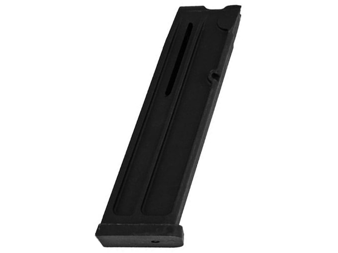 Sig Sauer Rimfire Conversion Kit Mag Sig P226 22 Long Rifle 10-Round