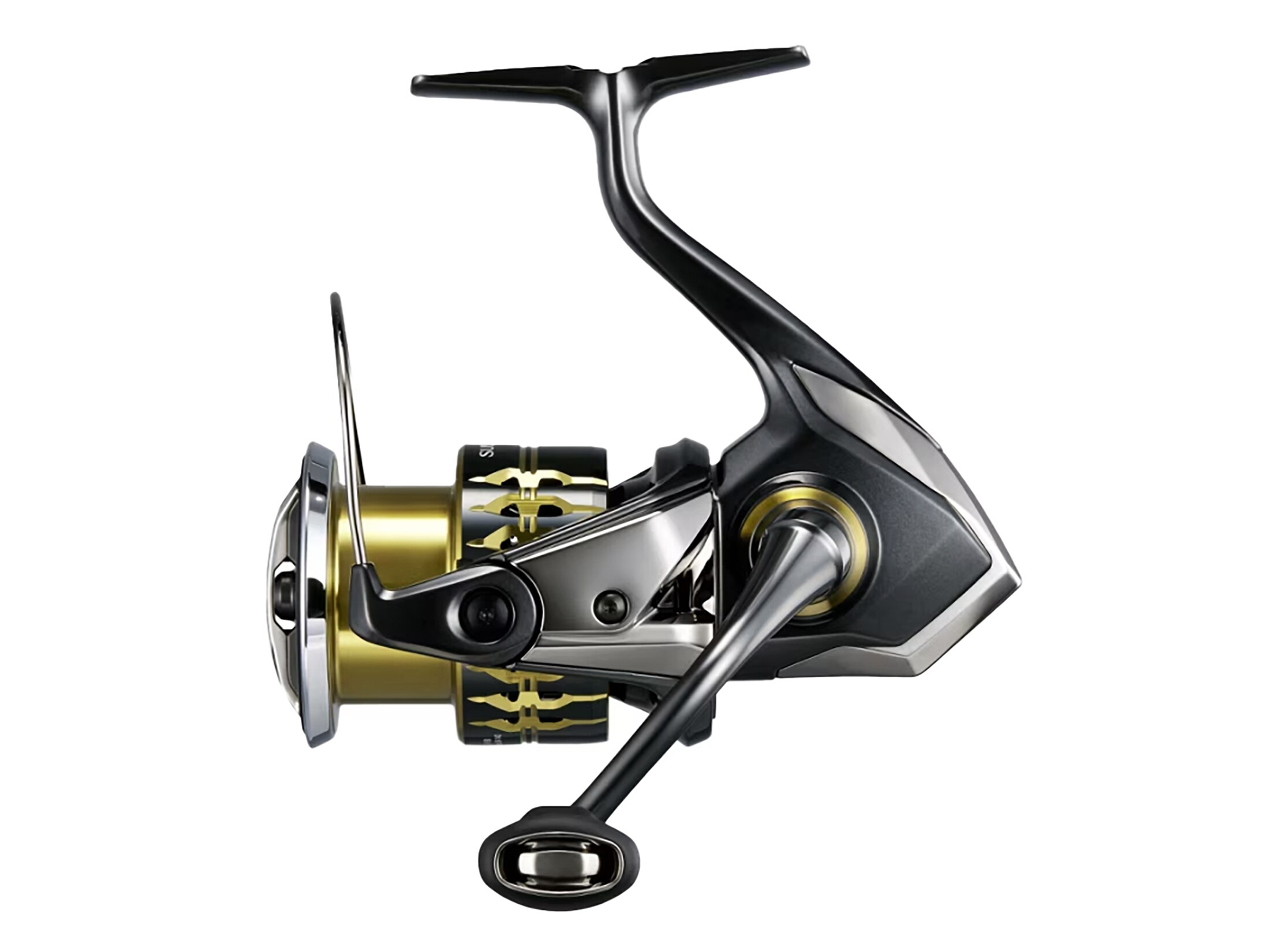 SUSTAIN C5000XG フィッシングリール SHIMANO Sustain C5000XG FJ Spinning Reel