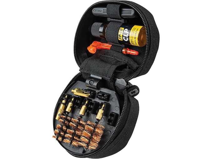 Otis Shotgun Cleaning Kit