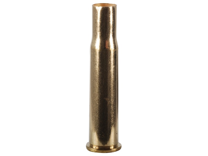 Winchester Brass 32 Winchester Special Bag of 50