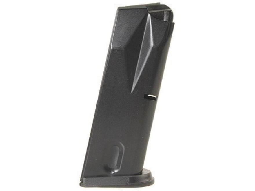 110467.jpg?imwidth=480