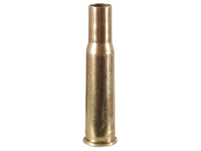 Prvi Partizan Brass 303 Savage Bag of 50