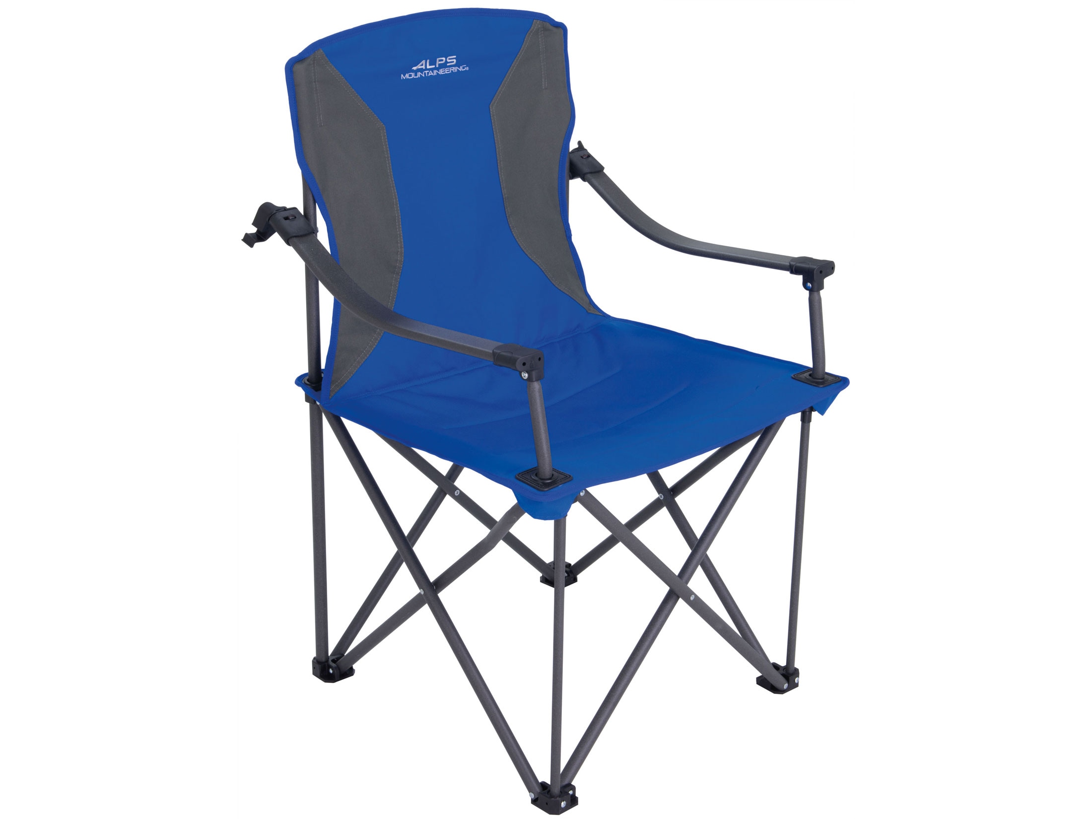 Orders alps mountaineering lakeshore chair