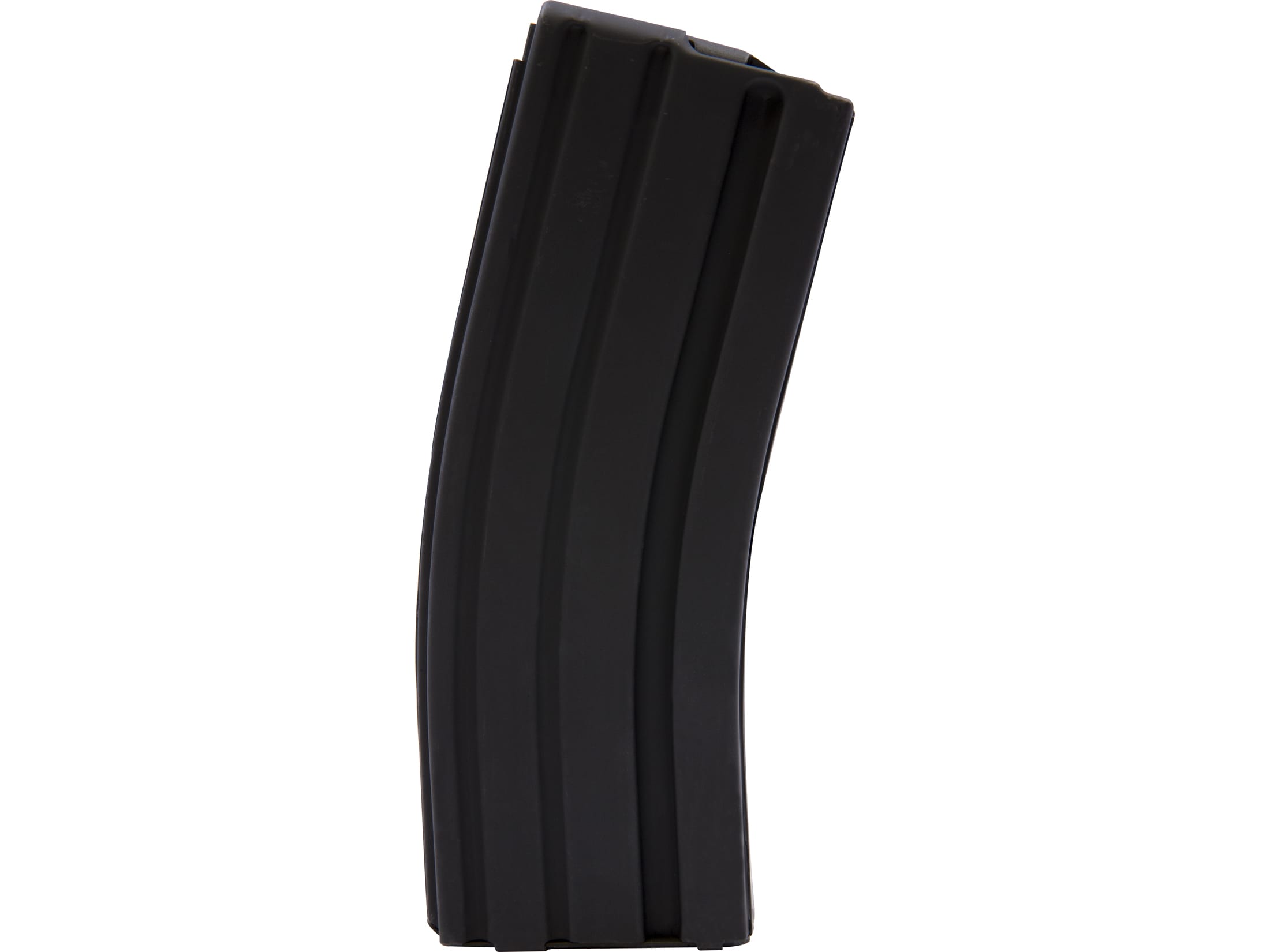 Ar 15 Magazine Replacement Parts Reviewmotors.co
