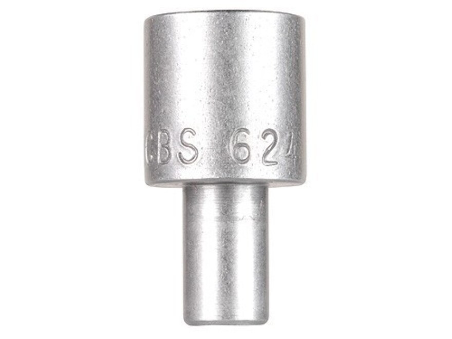 RCBS #600 Bullet Sizing Top Punch 
