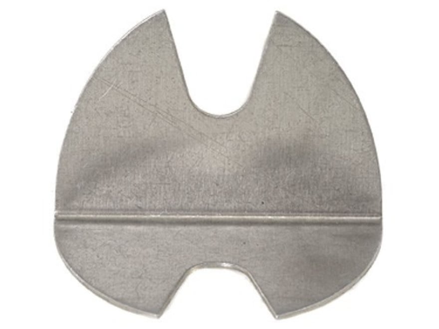 MidwayUSA