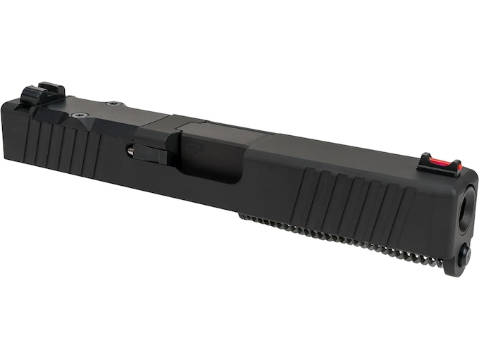 Buy Gen 3 Glock 19 Slide