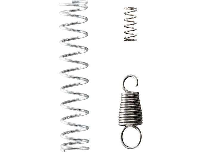 Apex Tactical Spring Kit Smith & Wesson SD9, SD40, SD9VE, SD40VE