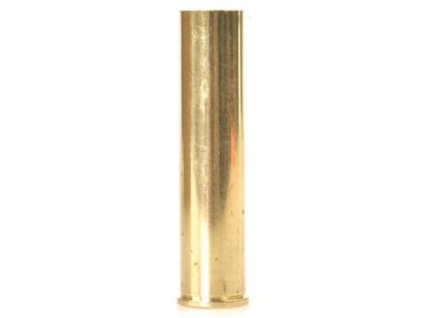 38-40, Starline Brass, New, 50 Pieces – Sleeping Dog Ammo